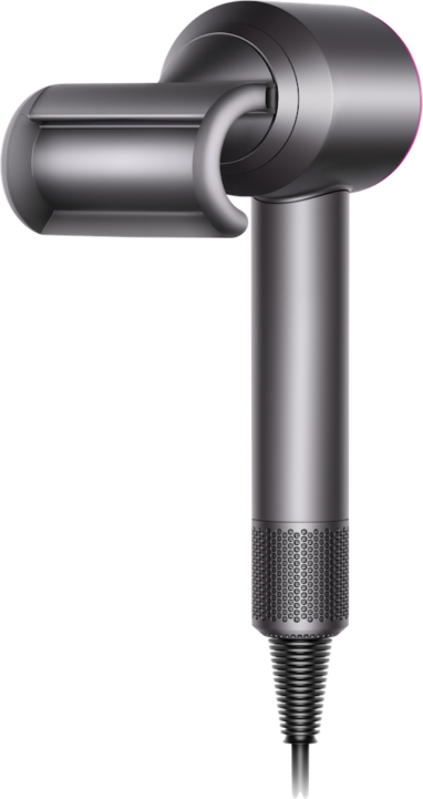 Пудра в честь парижской улицы, духи для каждого дома и другие бьюти-новинки недели (фото 6)