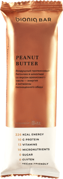 Пудра в честь парижской улицы, духи для каждого дома и другие бьюти-новинки недели (фото 7)