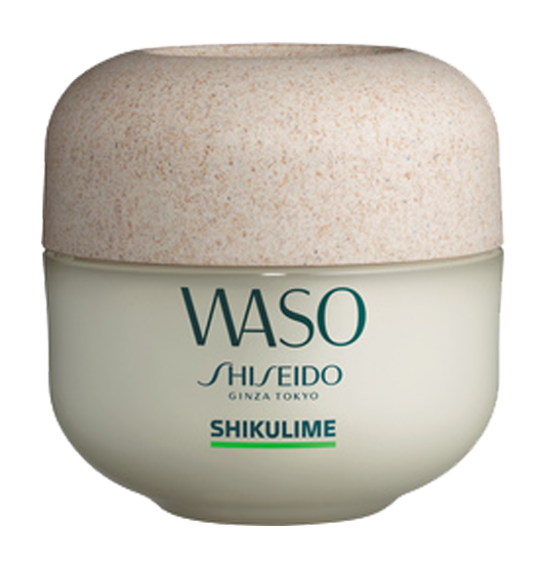 Шампунь-пудра, блеск для губ с перцем и другие бьюти-новинки недели (фото 6)