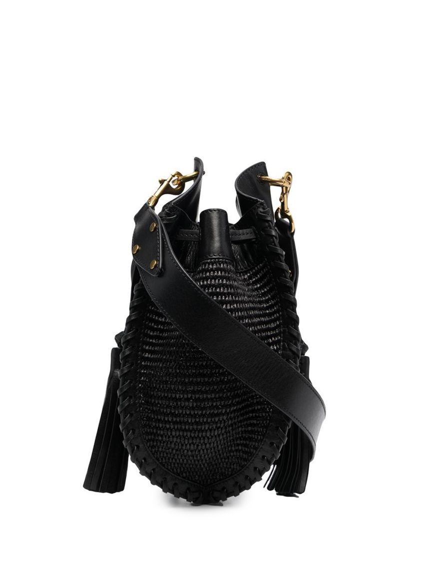 От теплых биркенштоков до сапог. Юля Катькало — об актуальной обуви на осень (фото 14)