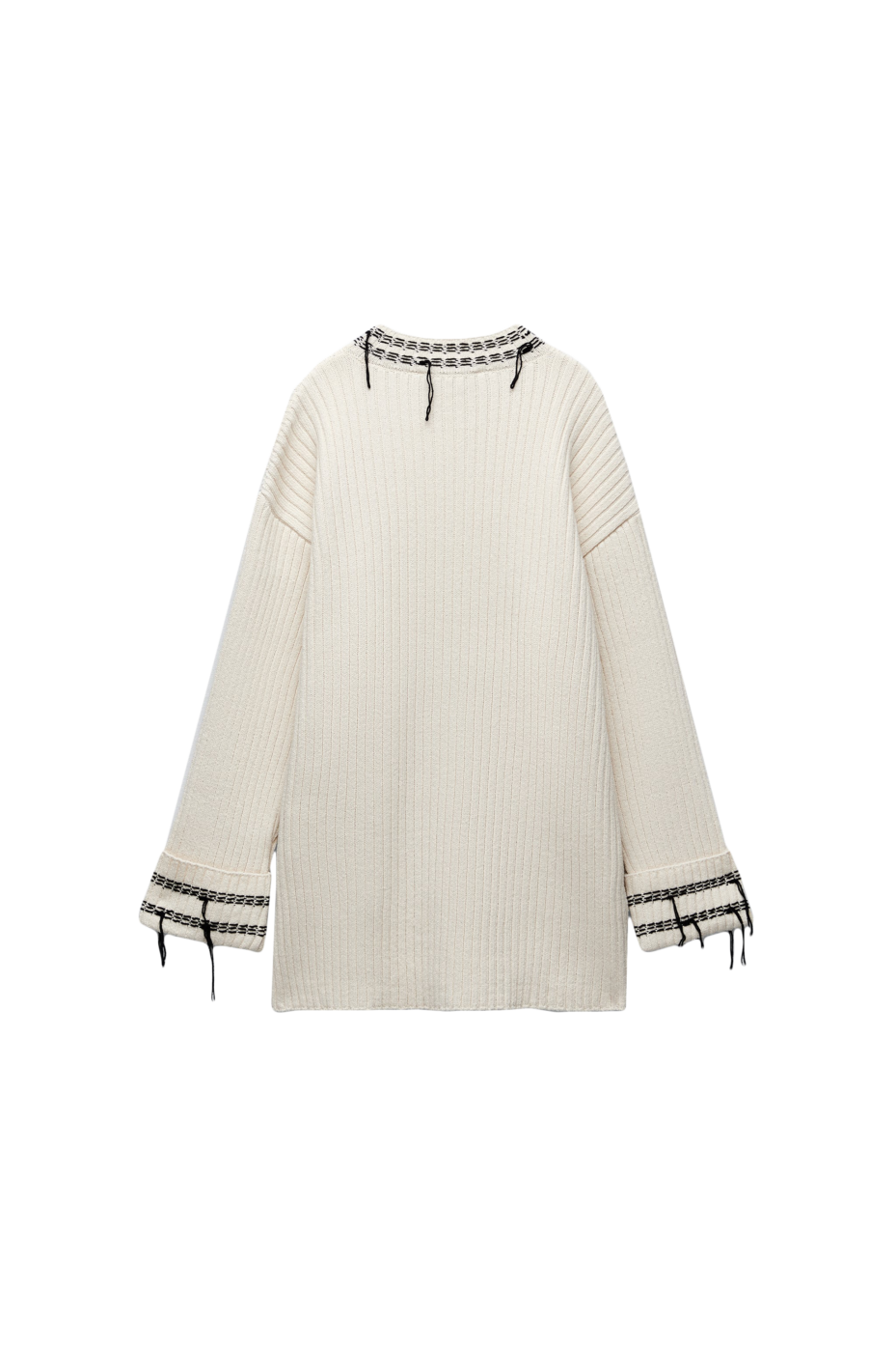 От теплых биркенштоков до сапог. Юля Катькало — об актуальной обуви на осень (фото 13)