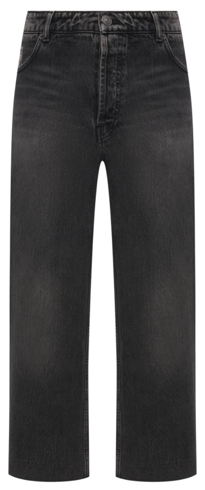 От теплых биркенштоков до сапог. Юля Катькало — об актуальной обуви на осень (фото 15)