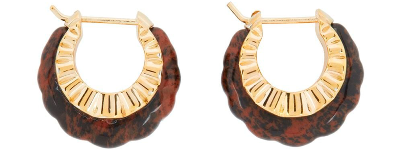 От теплых биркенштоков до сапог. Юля Катькало — об актуальной обуви на осень (фото 5)