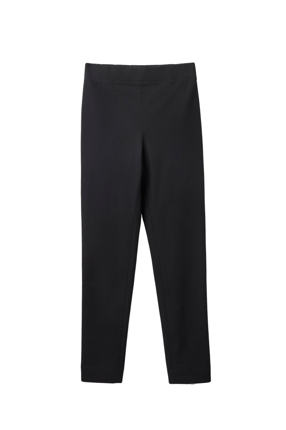 От теплых биркенштоков до сапог. Юля Катькало — об актуальной обуви на осень (фото 10)