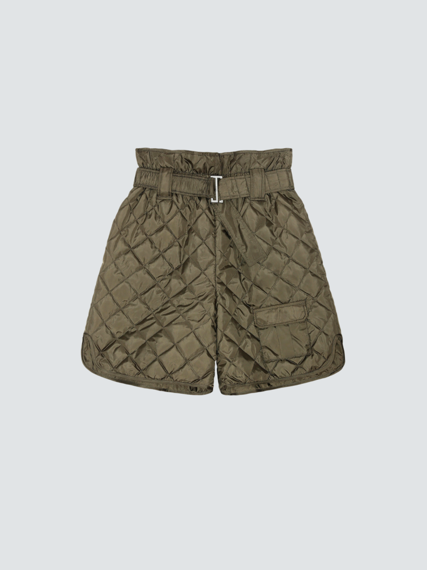 От вельвета до рипстопа. Гид по материалам и фактурам сезона осень-зима 2021 (фото 9)