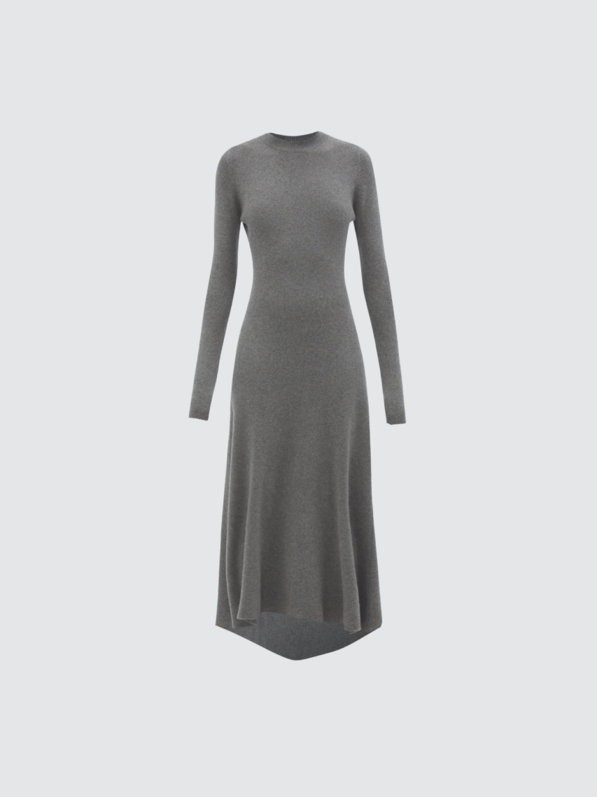 От вельвета до рипстопа. Гид по материалам и фактурам сезона осень-зима 2021 (фото 29)