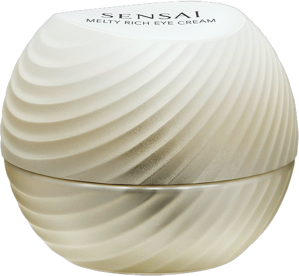 Уход за кожей вокруг глаз: три японских бьюти-тренда (фото 7)