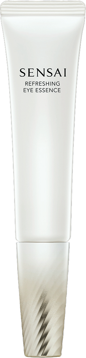 Уход за кожей вокруг глаз: три японских бьюти-тренда (фото 6)