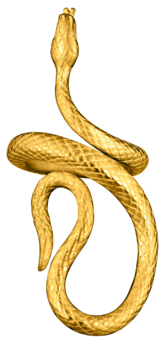 Идеальное пальто на осень — какое оно? Выбор Юли Катькало (фото 9)