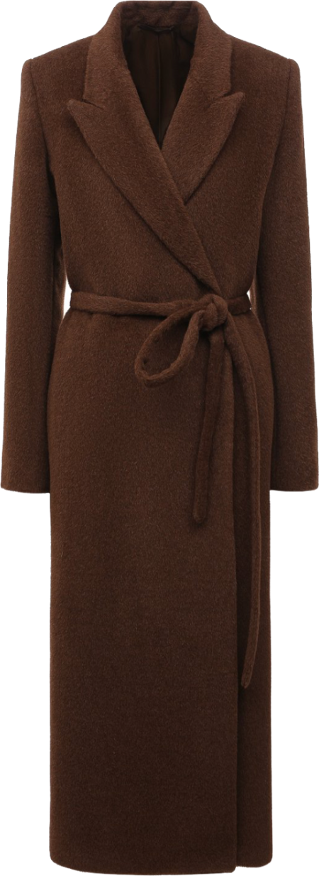 Идеальное пальто на осень — какое оно? Выбор Юли Катькало (фото 10)