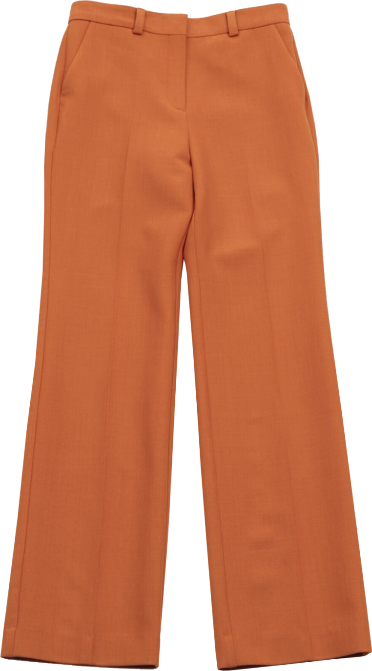 Идеальное пальто на осень — какое оно? Выбор Юли Катькало (фото 3)