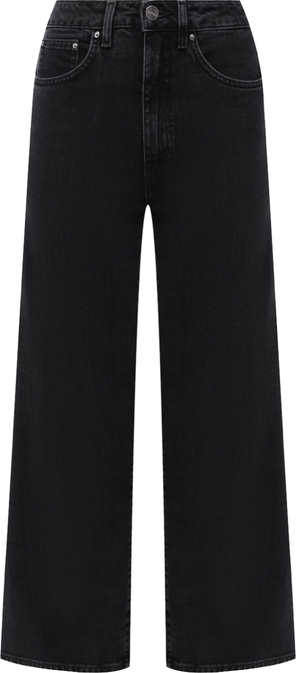 Идеальное пальто на осень — какое оно? Выбор Юли Катькало (фото 19)