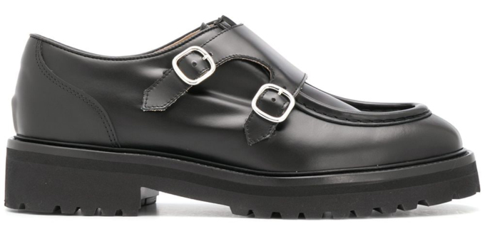 Идеальное пальто на осень — какое оно? Выбор Юли Катькало (фото 7)