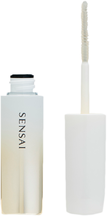 Духи с ароматом опавших листьев, бальзам для интимной зоны и другие бьюти-новинки недели (фото 6)