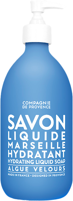 Духи с ароматом опавших листьев, бальзам для интимной зоны и другие бьюти-новинки недели (фото 1)