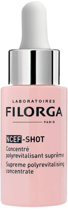 Духи с ароматом опавших листьев, бальзам для интимной зоны и другие бьюти-новинки недели (фото 7)