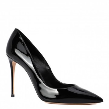 Искушенный миллениал или ностальгирующий зумер —  кто вы в городе (фото 51)