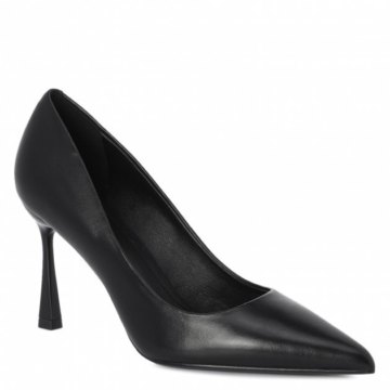 Искушенный миллениал или ностальгирующий зумер —  кто вы в городе (фото 62)