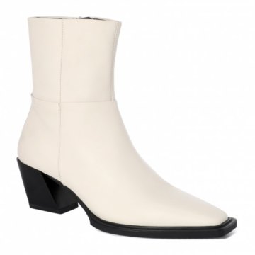 Искушенный миллениал или ностальгирующий зумер —  кто вы в городе (фото 65)