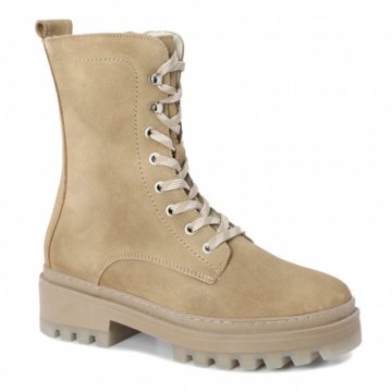 Искушенный миллениал или ностальгирующий зумер —  кто вы в городе (фото 52)