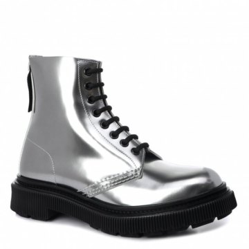 Искушенный миллениал или ностальгирующий зумер —  кто вы в городе (фото 53)