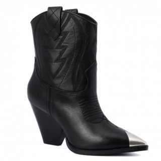 Искушенный миллениал или ностальгирующий зумер —  кто вы в городе (фото 64)