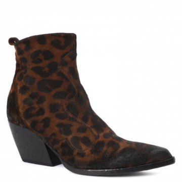 Искушенный миллениал или ностальгирующий зумер —  кто вы в городе (фото 55)