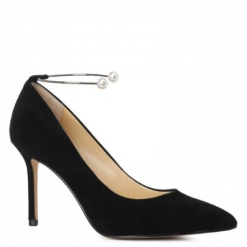 Искушенный миллениал или ностальгирующий зумер —  кто вы в городе (фото 54)