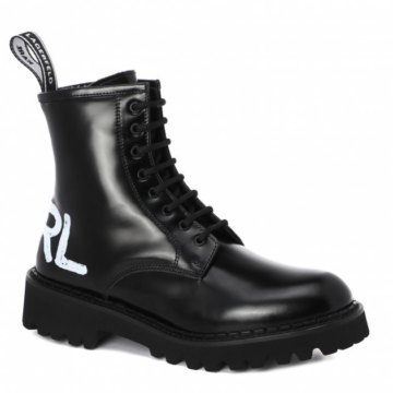 Искушенный миллениал или ностальгирующий зумер —  кто вы в городе (фото 60)