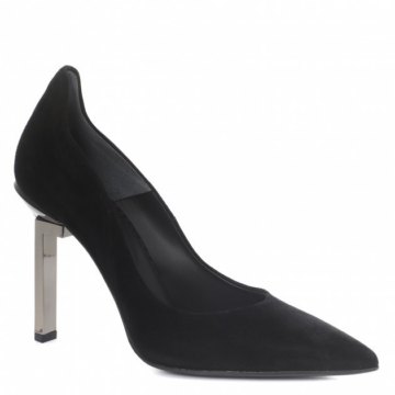 Искушенный миллениал или ностальгирующий зумер —  кто вы в городе (фото 63)