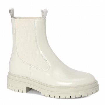 Искушенный миллениал или ностальгирующий зумер —  кто вы в городе (фото 61)