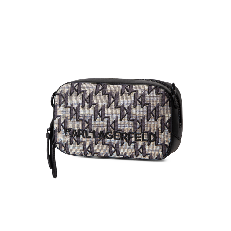 Из чего состоит ар-деко: стиль, который не стареет (фото 8)