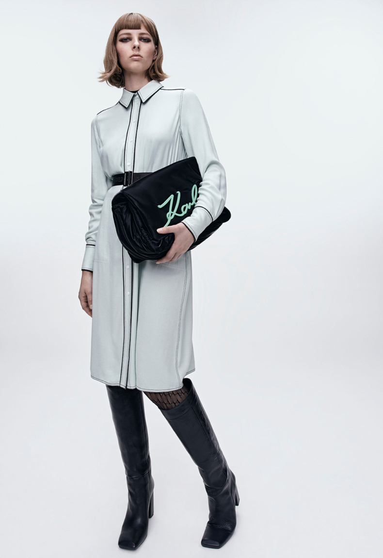 Из чего состоит ар-деко: стиль, который не стареет (фото 19)