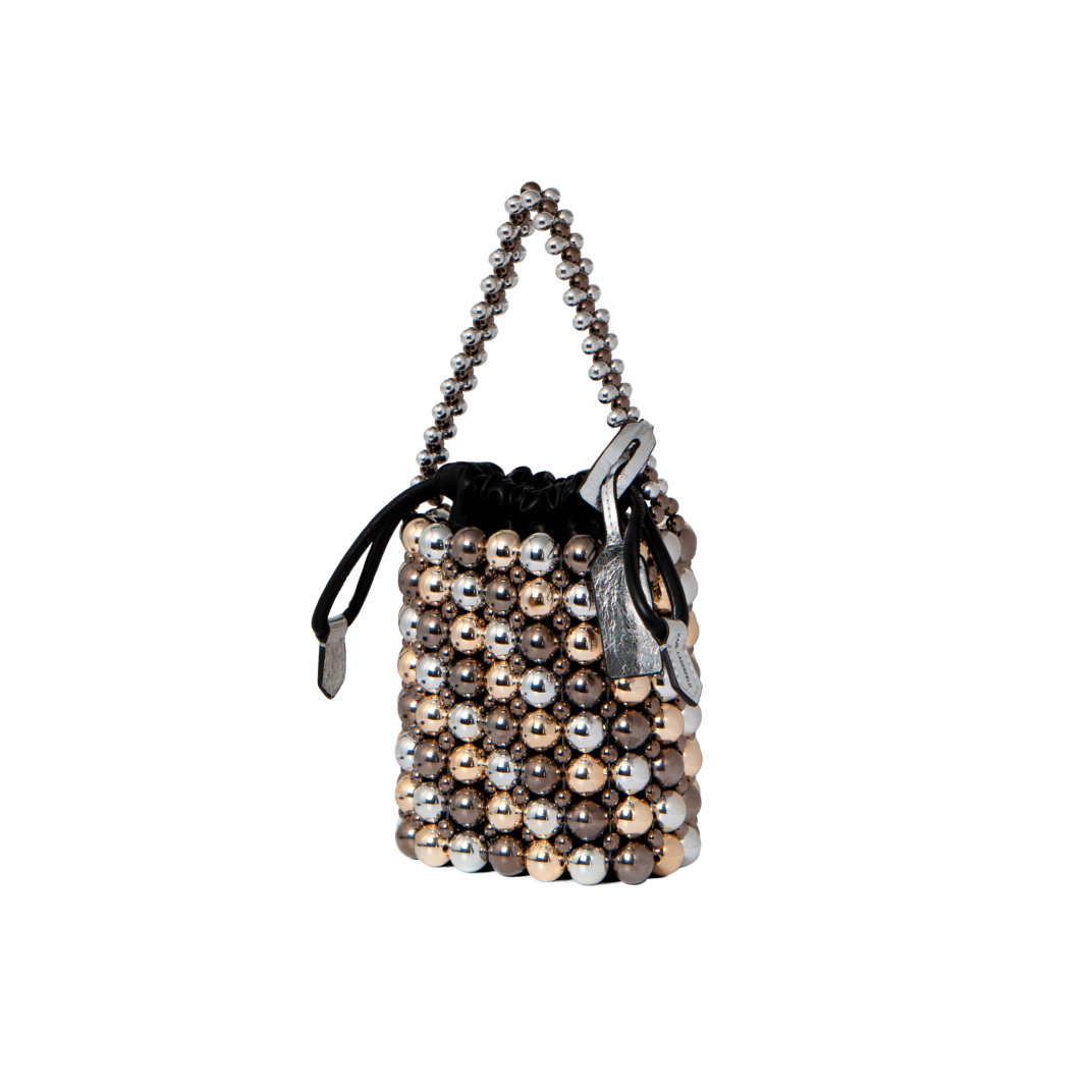 Из чего состоит ар-деко: стиль, который не стареет (фото 22)