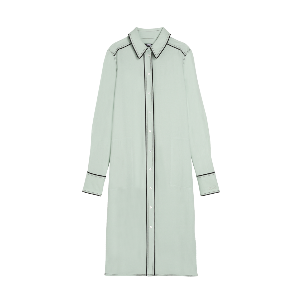 Из чего состоит ар-деко: стиль, который не стареет (фото 18)