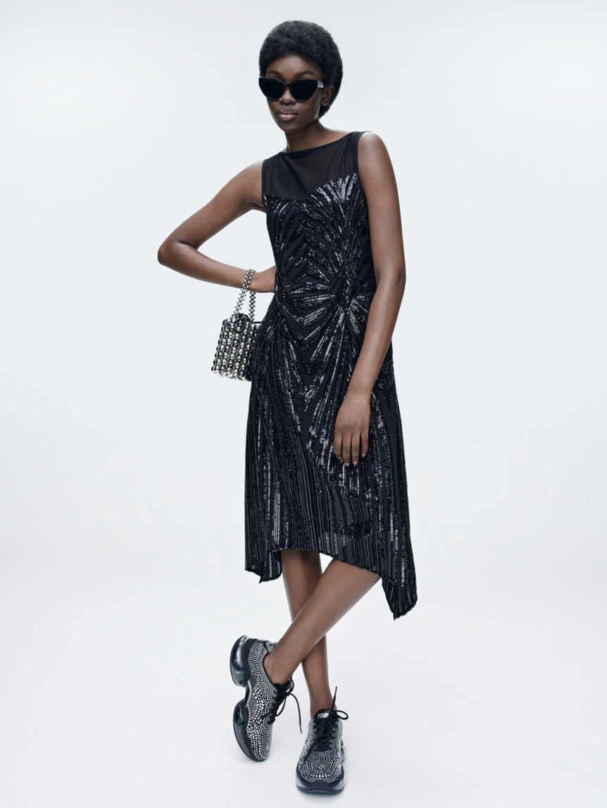 Из чего состоит ар-деко: стиль, который не стареет (фото 20)