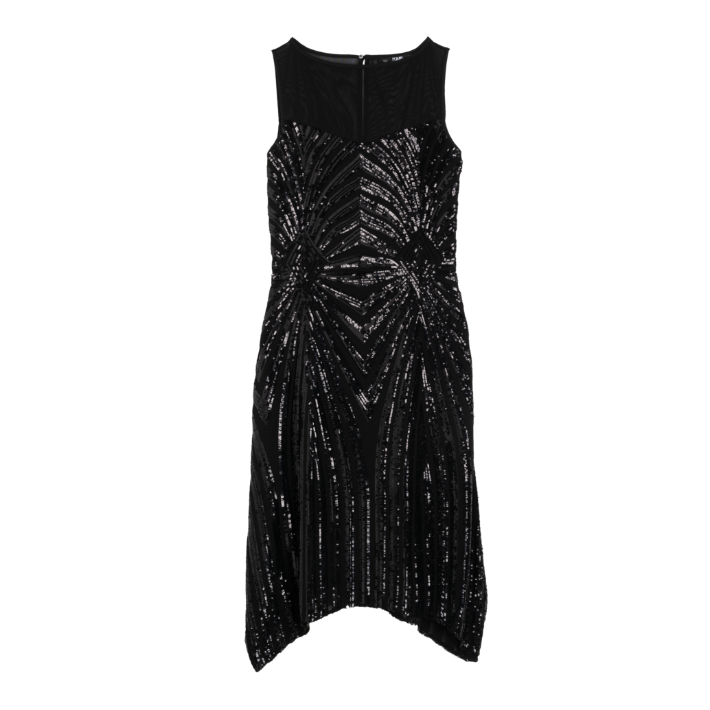 Из чего состоит ар-деко: стиль, который не стареет (фото 21)