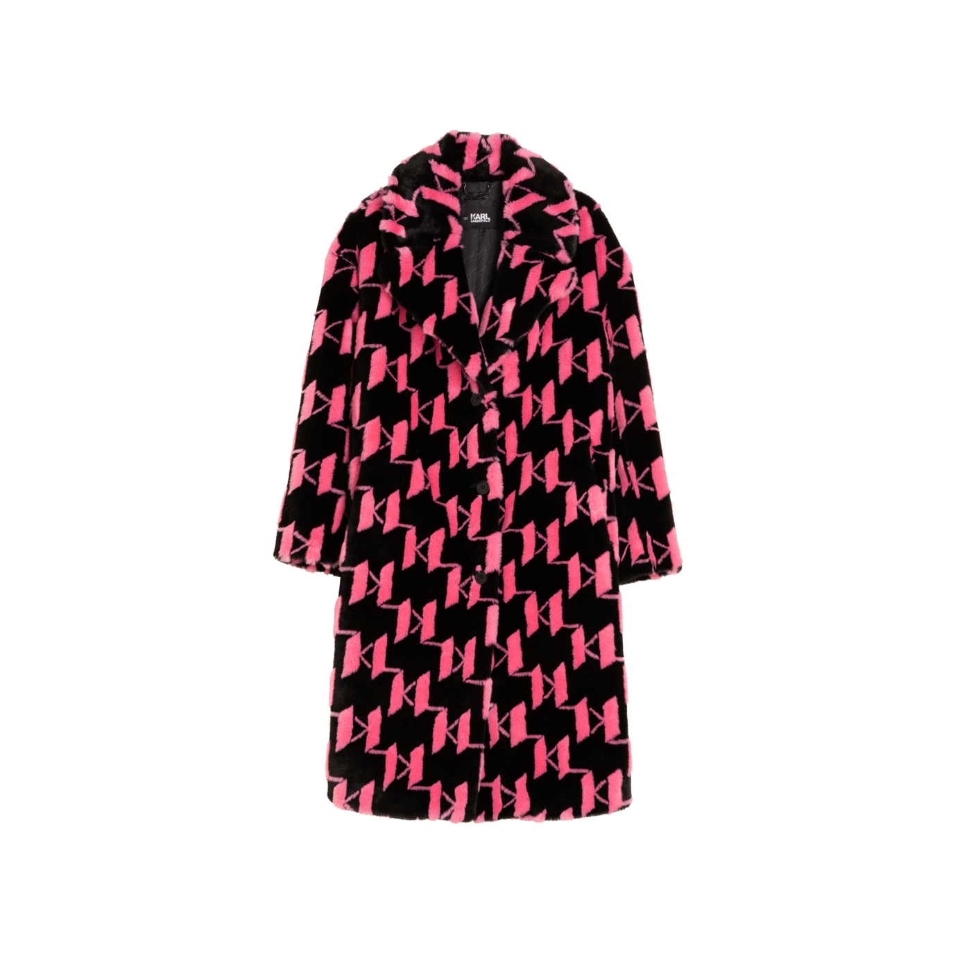 Из чего состоит ар-деко: стиль, который не стареет (фото 4)