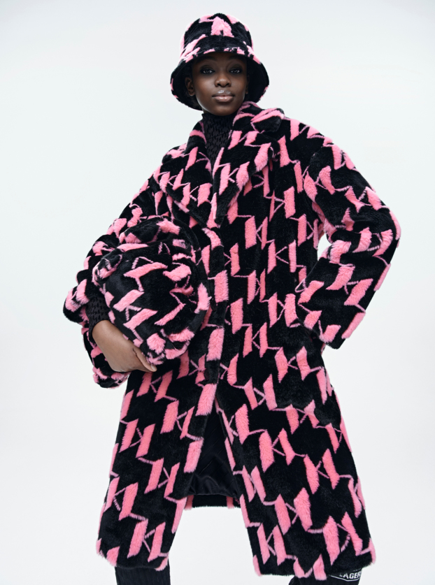 Из чего состоит ар-деко: стиль, который не стареет (фото 5)