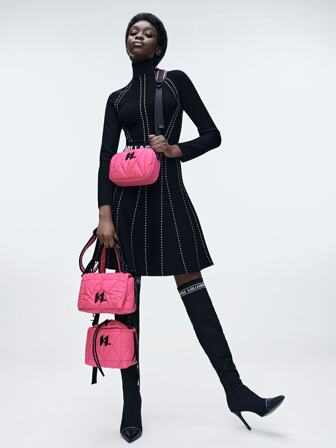 Из чего состоит ар-деко: стиль, который не стареет (фото 34)