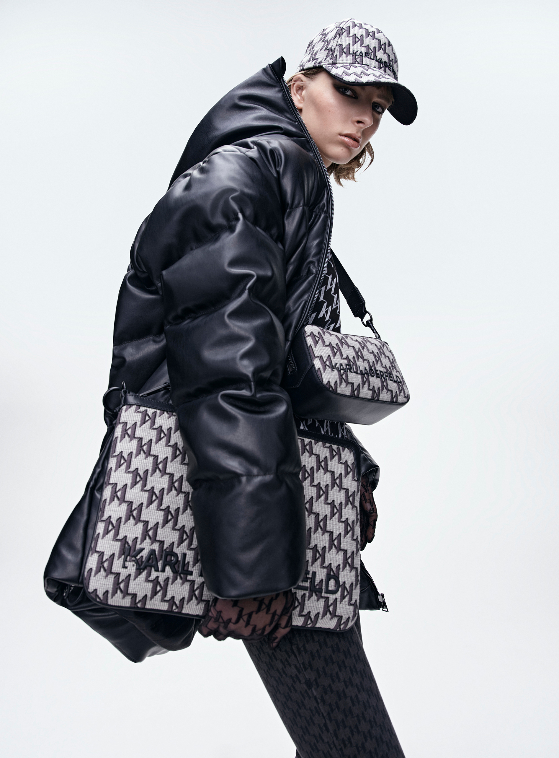 Из чего состоит ар-деко: стиль, который не стареет (фото 6)