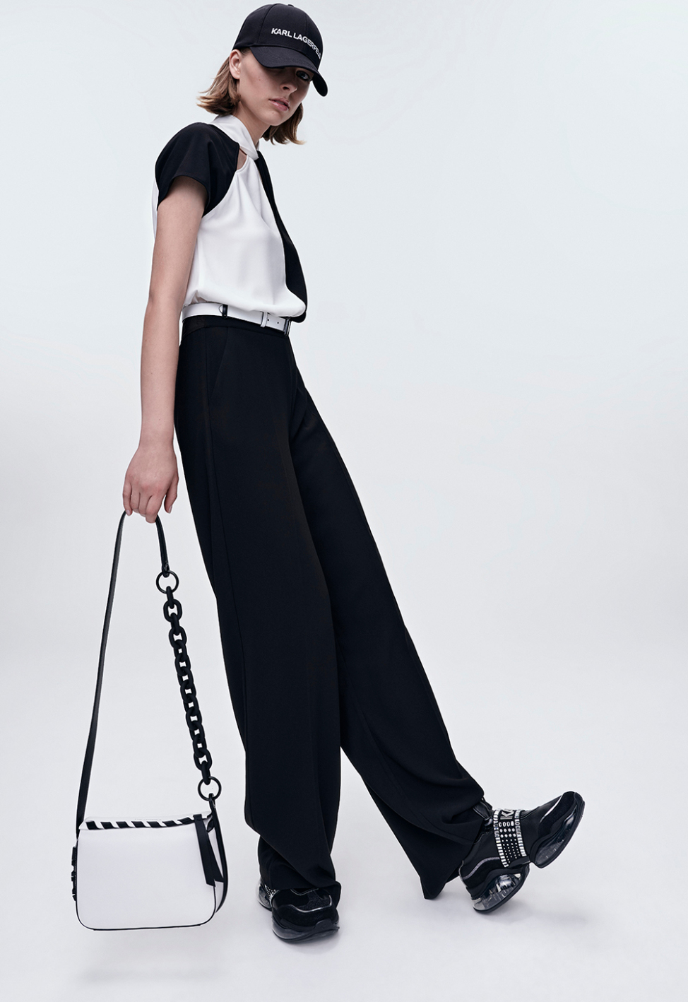 Из чего состоит ар-деко: стиль, который не стареет (фото 29)