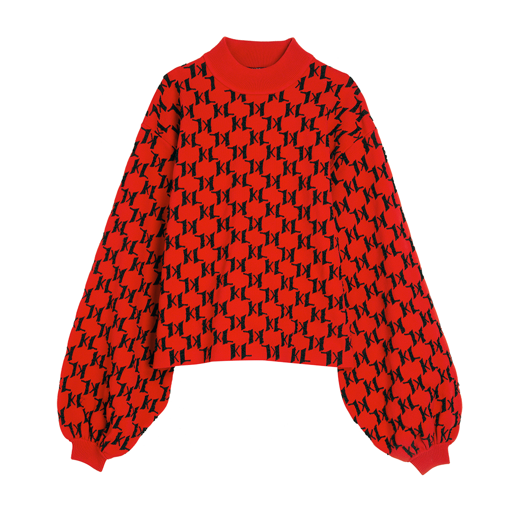 Из чего состоит ар-деко: стиль, который не стареет (фото 13)