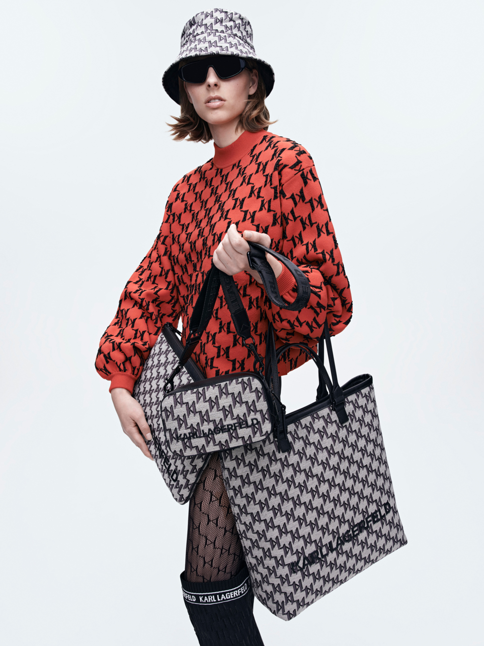 Из чего состоит ар-деко: стиль, который не стареет (фото 14)