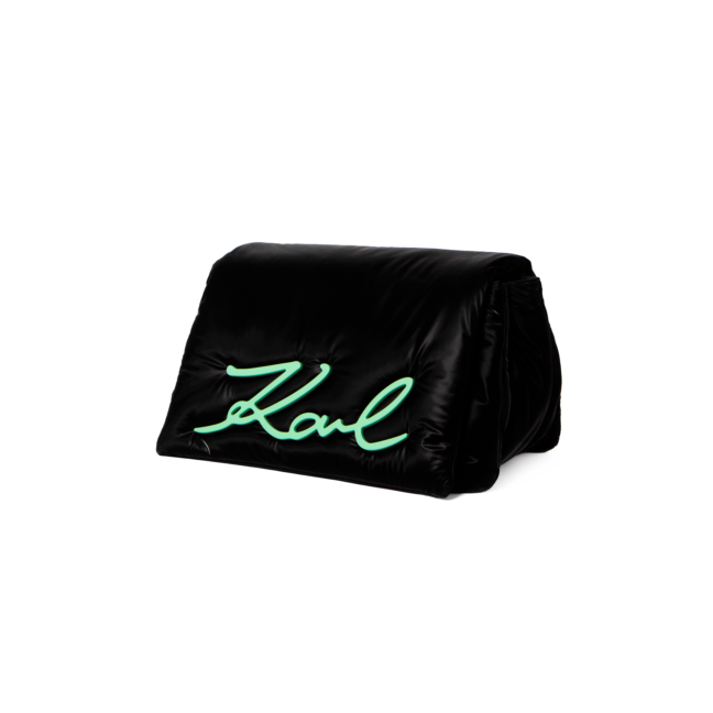 Из чего состоит ар-деко: стиль, который не стареет (фото 23)