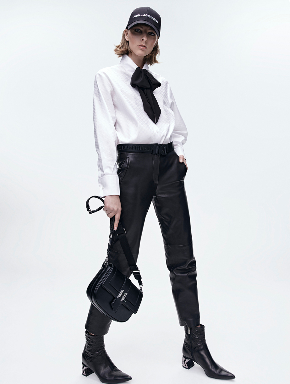 Из чего состоит ар-деко: стиль, который не стареет (фото 24)