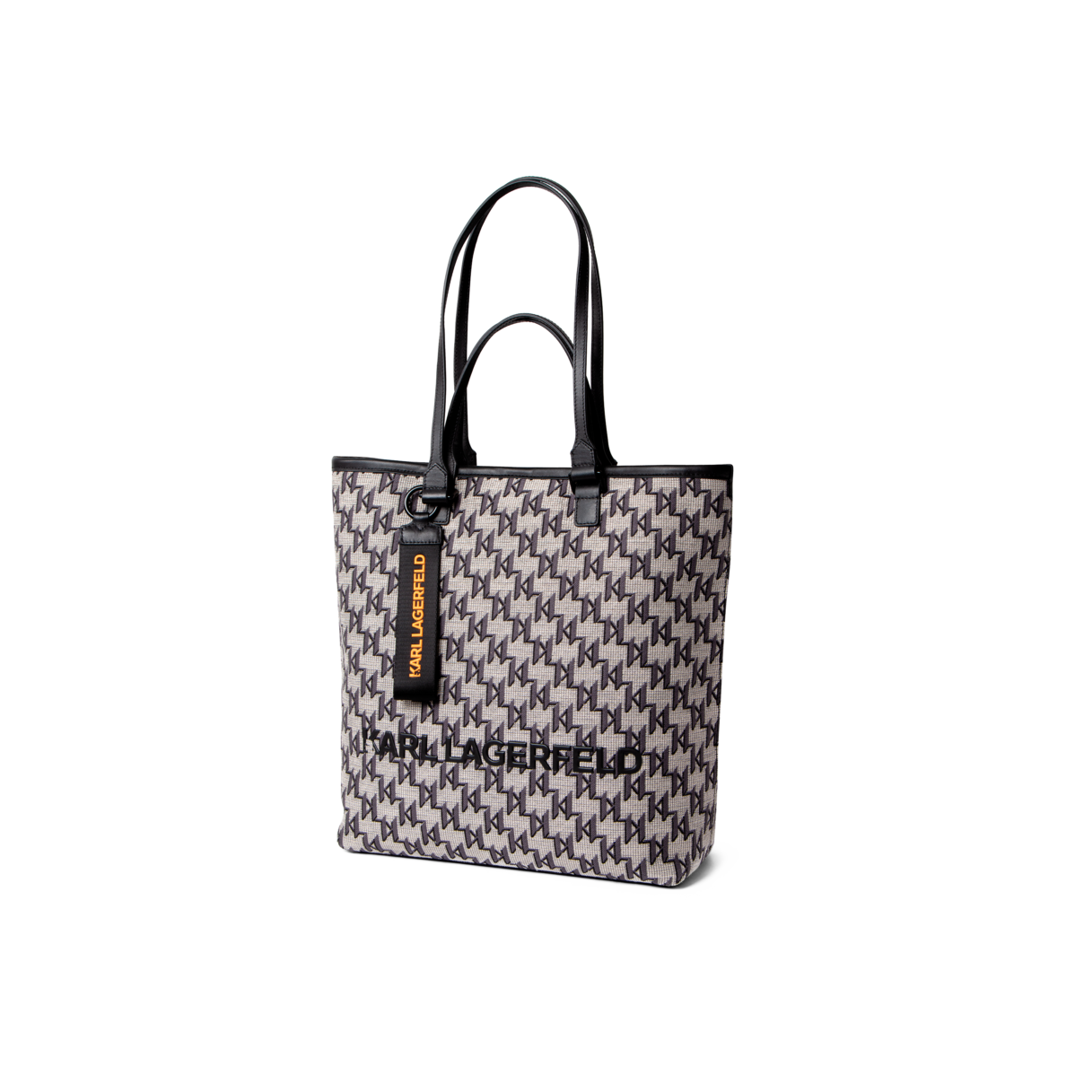 Из чего состоит ар-деко: стиль, который не стареет (фото 15)