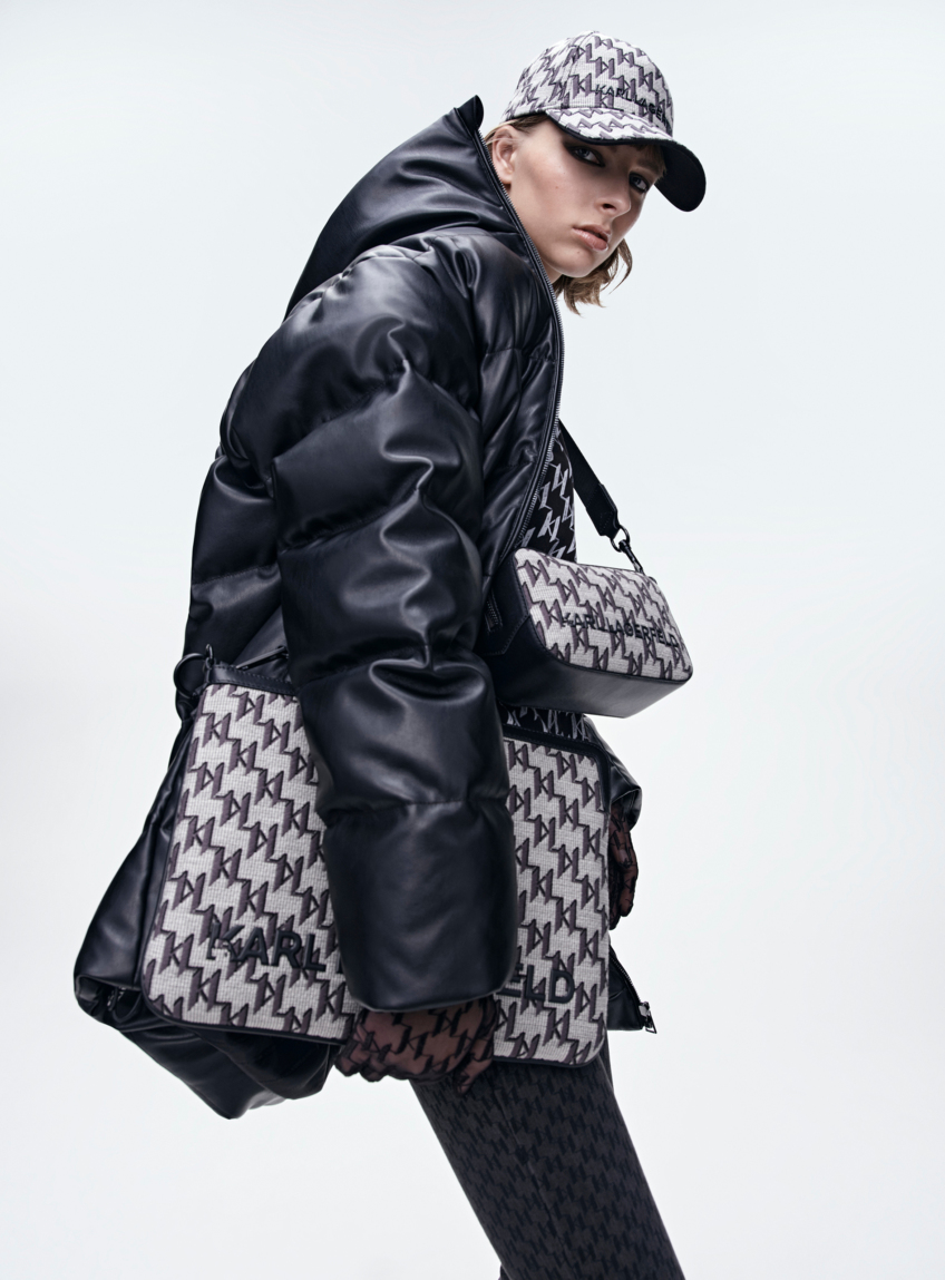 Из чего состоит ар-деко: стиль, который не стареет (фото 33)