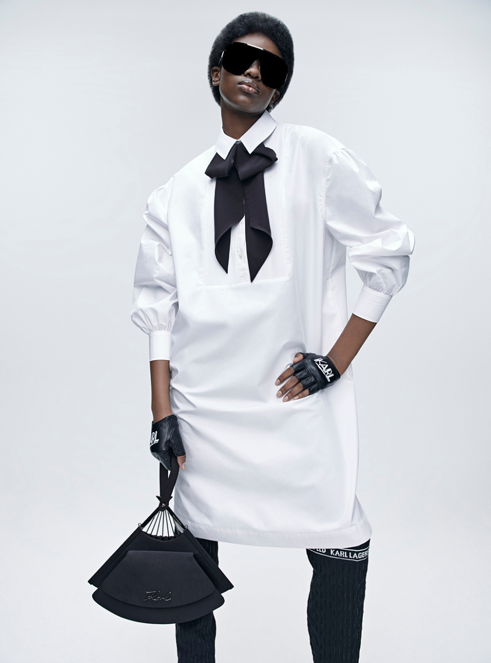 Из чего состоит ар-деко: стиль, который не стареет (фото 26)