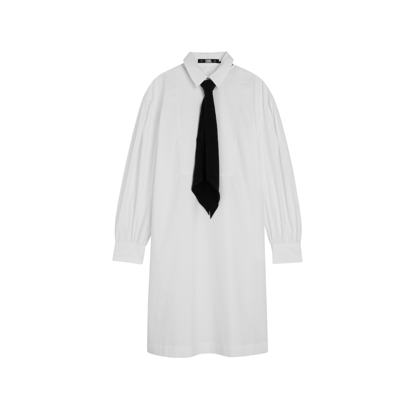 Из чего состоит ар-деко: стиль, который не стареет (фото 25)